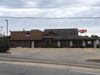 3704 Faraon St photo